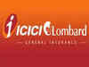Add ICICI Lombard General Insurance Company, target price Rs 1550: Yes Securities