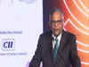 India's growth journey will shape the world’s future, says N Chandrasekaran at B20 summit