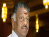 AIADMK GC: Madras HC dismisses Panneerselvam's plea