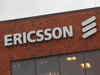 China's Huawei renews patent licensing deal with Ericsson