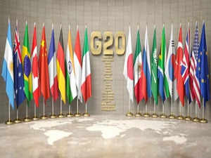 US NSA Sullivan, Quint nations assure unified support for India’s G20 Presidency