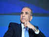 Adopting Africa as place to do agri can change world, alter food ecosystem: Sunil Mittal