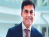Sajjan Jindal calls for global collaboration to meet net-zero goals