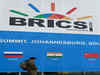 All about BRICS and its newest members