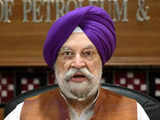 Cities will be responsible for more than 70% of the country’s GDP by 2030, says Housing Minister, Hardeep Singh Puri