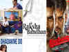 Raksha Bandhan 2023: From ‘Dil Dhadakne Do’ To ‘Brothers’, 8 Cinematic Sibling Tales