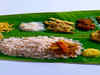 A Guide To Onam Delicacies:Banana Chips, Pappadam, Inji Curry