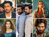 'Pushpa', 'RRR' & 'Gangubai Kathiawadi': Blockbusters That Bagged Multiple National Awards
