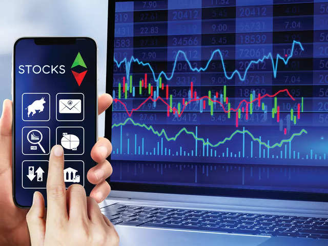 Significance of the MACD going below 0