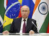 Russian President Vladimir Putin unlikely to attend India's G20 Summit in person: Dmitry Peskov