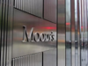 Declining costs, robust demand to support Indian Inc earnings: Moody's
