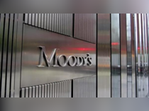 Declining costs, robust demand to support Indian Inc earnings: Moody's