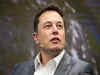 Elon Musk says Twitter, rebranded X, 'working hard' to meet EU rules
