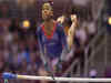 Simone Biles returns after 2 years, will she create history at US Gymnastics Championships?