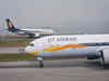 Uncertainty around Jet Airways puts successful bidder for 3 of its aircraft in spot of bother