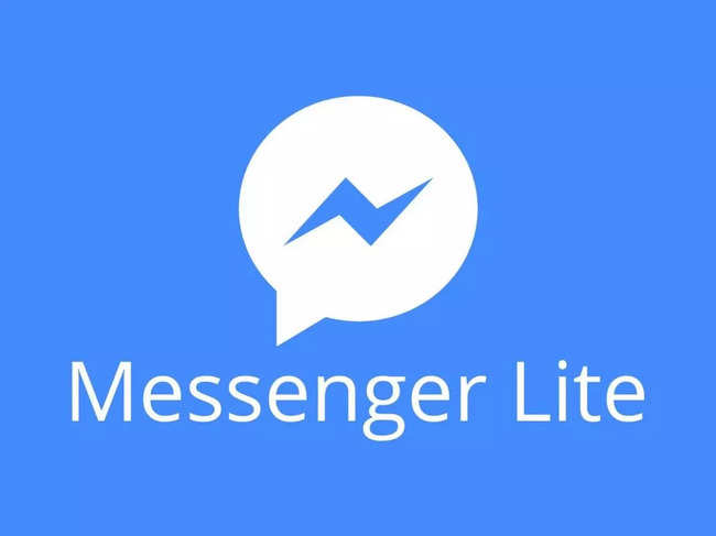 Meta plans to phase out SMS support for Messenger by the end of September