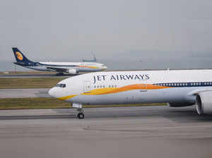 jet-airways.