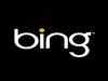 Microsoft's Bing Mantra: We are looking for fundamental change in structure of the Web