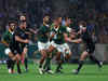 South Africa vs New Zealand: When and where to watch Rugby World Cup warm-up clash — TV Channel and streaming