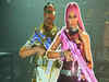 Hip-Hop icons join the battle: Nicki Minaj, Snoop Dogg & 21 Savage operators debut in Warzone 2 & MW2