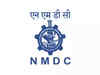 NMDC's Nagarnar steel plant in Bastar starts production
