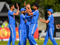dream11 india cricket jersey: Dream11 bags team India jersey sponsor rights  at base price of Rs 358 crore - The Economic Times