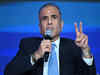 'Won't endorse that': Sunil Bharti Mittal counters businessman on comparing Lagos with Delhi on safety