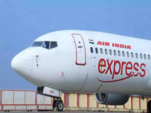 AIX Connect, Air India Express announces harmonised compensation ahead of merger