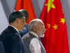 India, China offer different views on Modi-Xi conversation in Johannesburg