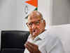 Unease in MVA after Sharad Pawar's mixed signals, u-turn on Ajit