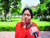 Madhumita Shukla murder case: SC refuses to stay release of ex-UP minister Amarmani Tripathi