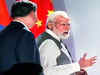 Narendra Modi-Xi Jinping meet in South Africa at China's behest: India