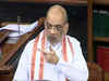 Implement new criminal laws at grassroots: Amit Shah to top cops