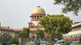 SC allows forensic audit of Ruchi Soya Industries