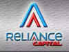 Reliance Capital sells 45% stake in home fin arm for Rs 54 crore