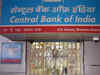 Central Bank may raise ₹1,500 cr via bonds next week