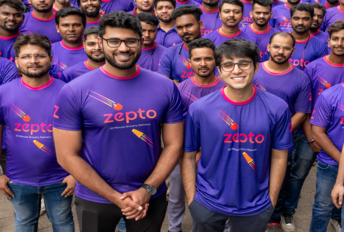 R.I.P. or ROI: Will the Zepto funding revive quick commerce? and other top tech, startup stories this week