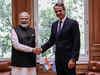 India, Greece agree to elevate ties to Strategic Partnership