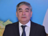 Kazakhstan ready to be hub for Indian investments in region, says Kazakh envoy to India