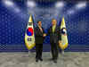 Indian Deputy NSA nudges Japan and South Korea to collaborate on critical and emerging tech