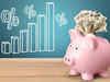​Mid cap funds top returns chart in one month, offer 4.37%