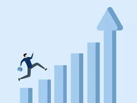 ​Taurus Discovery (Midcap) Fund