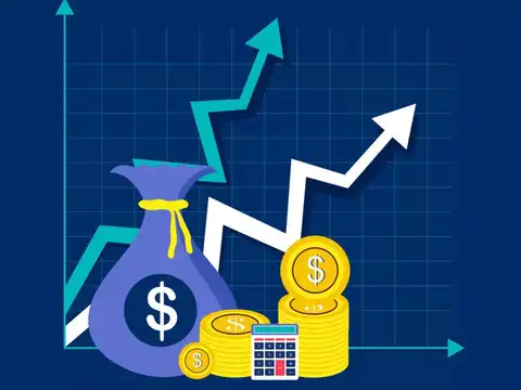 ​JM Midcap Fund