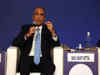 Want to secure global food chains? Look at Africa: Sunil Bharti Mittal at B20