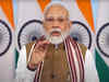 India's mantra is 'Virasat Bhi, Vikas Bhi': PM Narendra Modi to G20 ministers