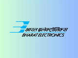 Bharat Electronics bags orders worth Rs 3,289 cr