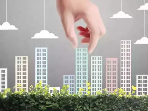 Godrej Properties