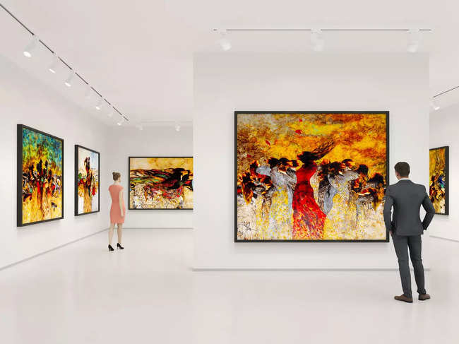 gallery-exhibition-art2_iStock
