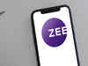 MSCI set to remove Zee Entertainment from Global Smallcap index; $22 million outflows likely