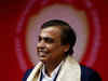 Ahead of AGM: Will Mukesh Ambani increase reliance on new energy business?